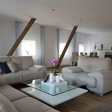 Luksusowe Apartamenty W Centrum Szczecina Bagian luar foto
